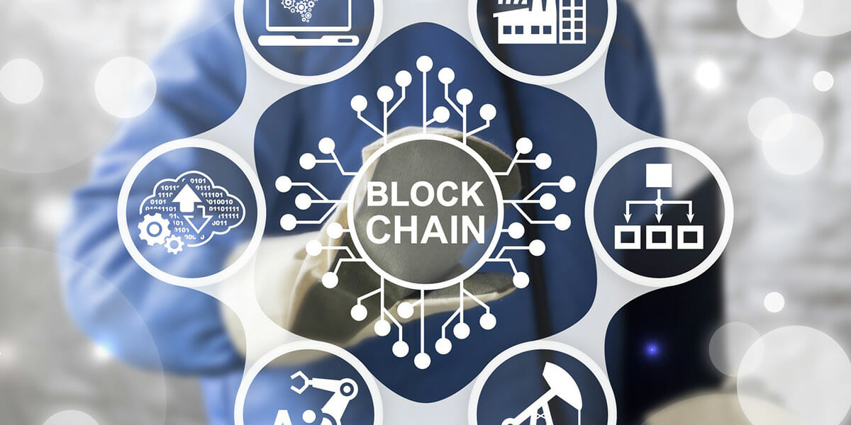 The Undeniable Importance of Blockchain Technology