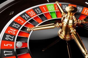 The Psychology of Casino Game Design: How Online Games Keep Players Engaged