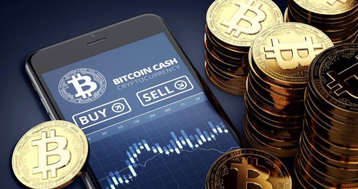 Buy Bitcoin in Ethiopia with ETB