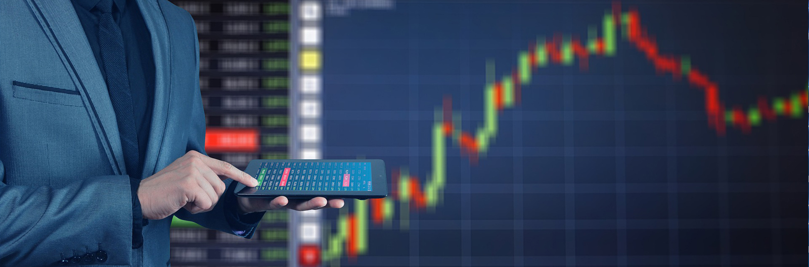 Understanding Share Market Holidays and Their Impact on Investments