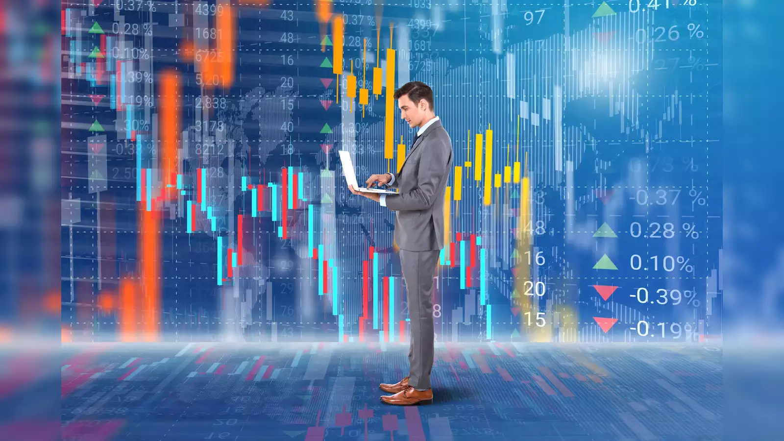 Navigating the Collectibles Market with Pricecharting