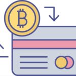 How to Buy and Sell Crypto with Cash Using a Bitcoin ATM from Coinme