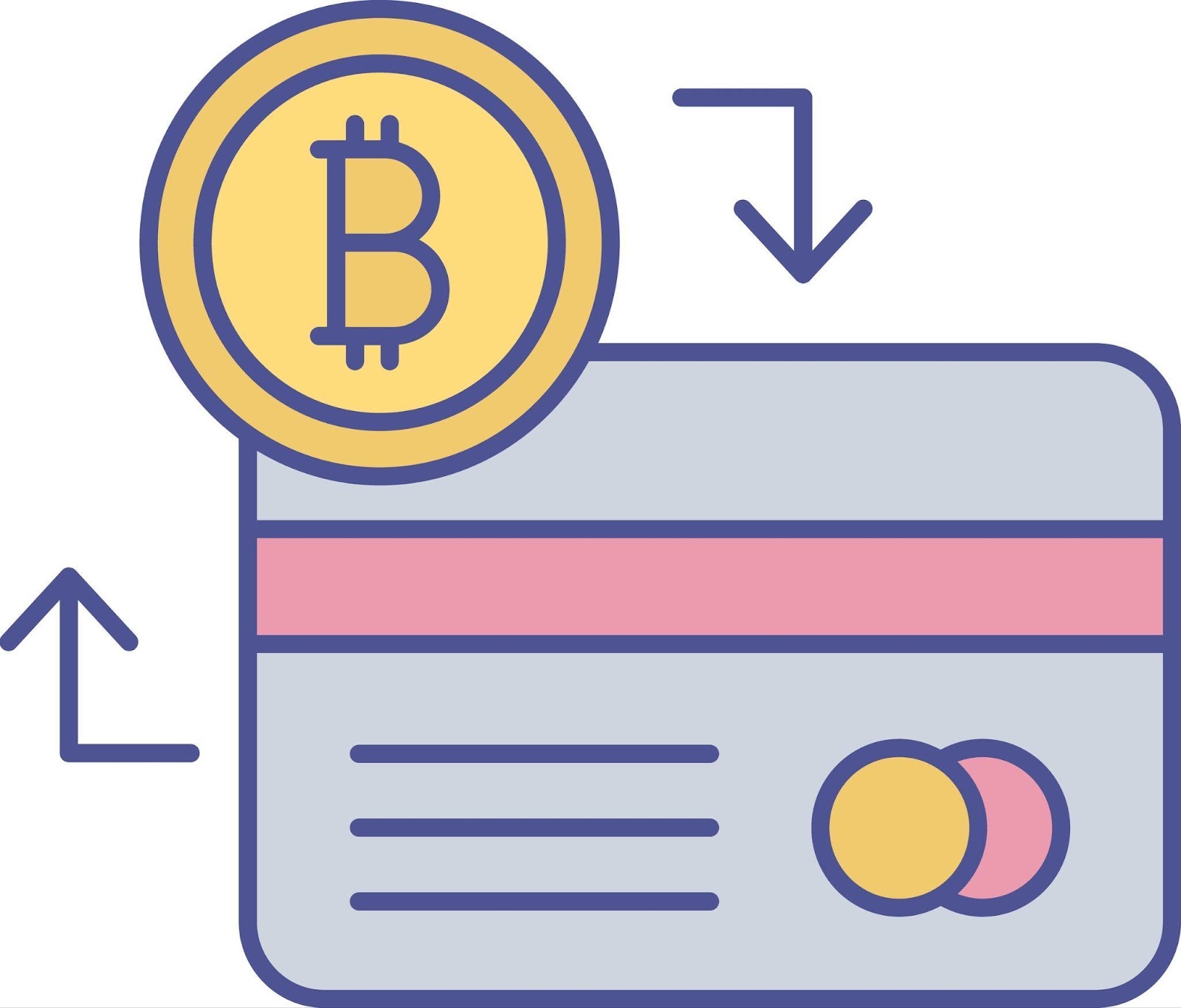 How to Buy and Sell Crypto with Cash Using a Bitcoin ATM from Coinme
