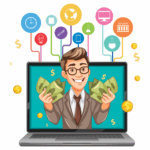 Why Indian Influencers & Creators Are Investing in US Tech Stocks