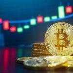 Staking vs Delegation: What’s the Difference in Crypto Accounting?
